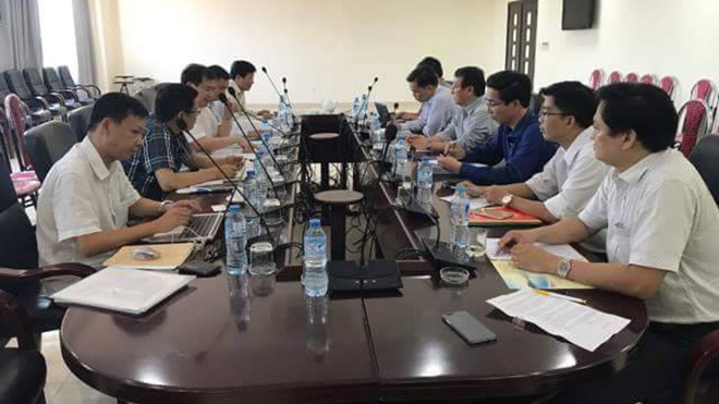 Sơn[-]Trà[-]và[-]chỉ[-]lệnh[-]của[-]Phó[-]Thủ[-]tướng